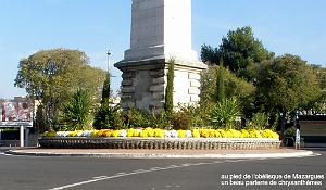 2014 11 01 MAZARGUES MARSEILLE AOBR LE 1 ER NOVEMBRE (4)